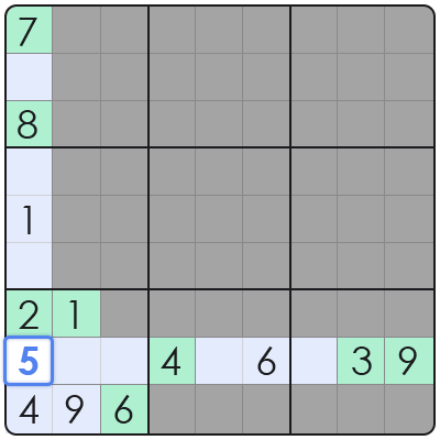 sudoku offline app
