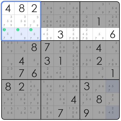 daily printable sudoku