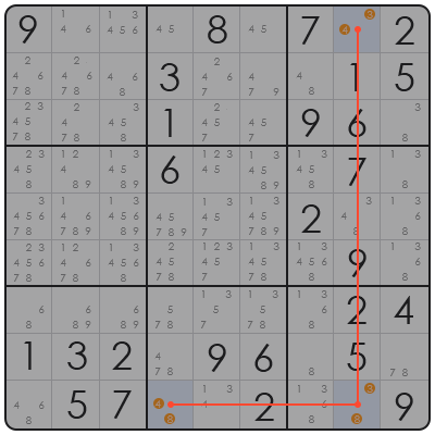 poke sudoku
